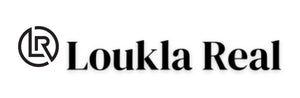 Loukla Real