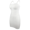 Women's Strapless Shapewear Slip Under Dress Full Slips Dress Tummy Control Camisole Full Body Shaper Seamless Corset Underwear