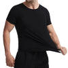 HeatTrim Sauna Shirt