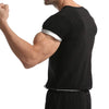 HeatTrim Sauna Shirt